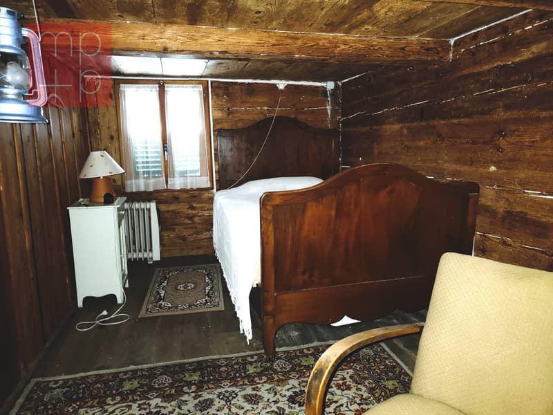 Rustico - Osco (6)
