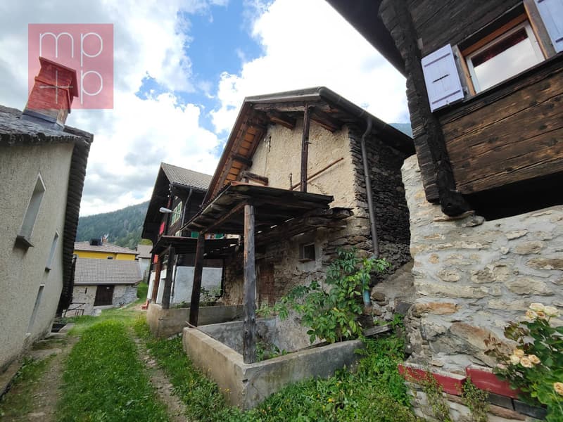 Rustico - Osco (2)