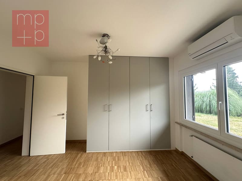 Appartamento - Breganzona (6)