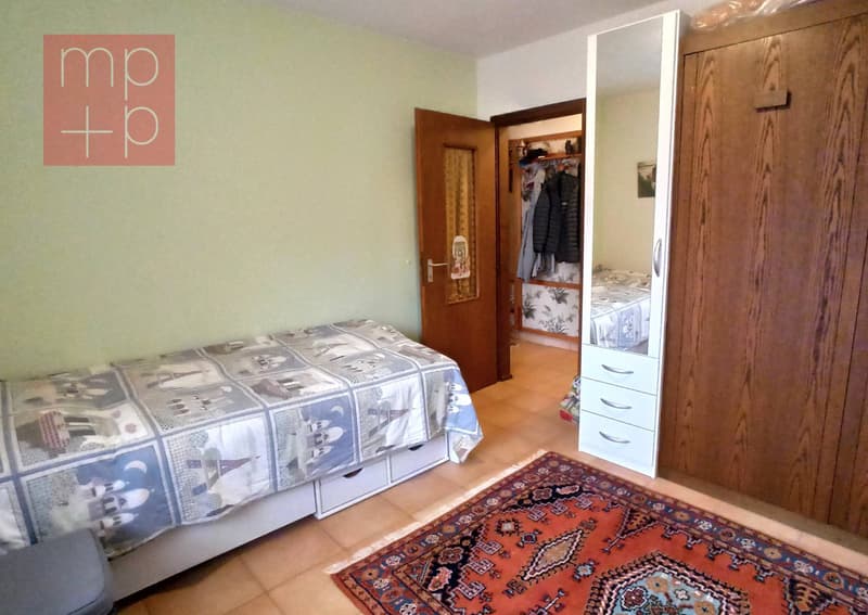 Appartamento - Lugano (7)