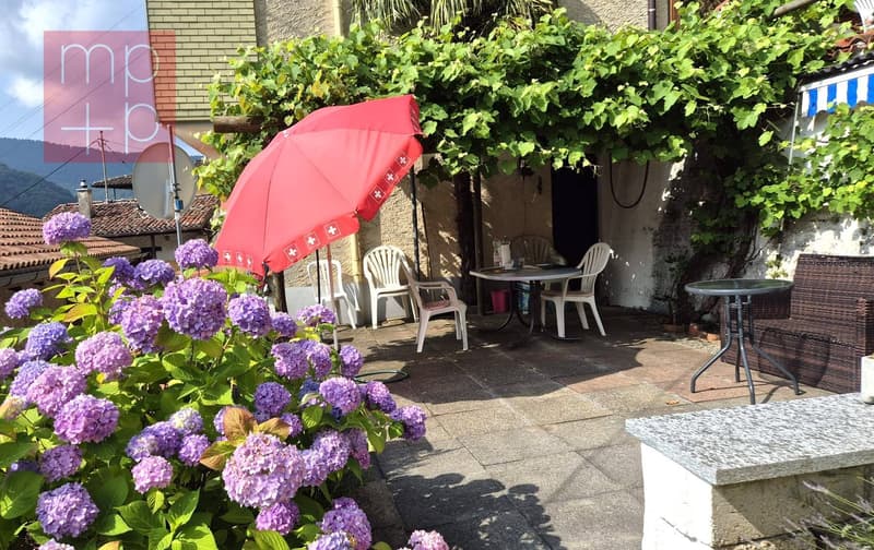 Appartamento - Lugano (1)