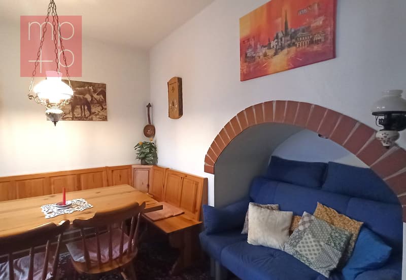 Appartamento - Lugano (4)
