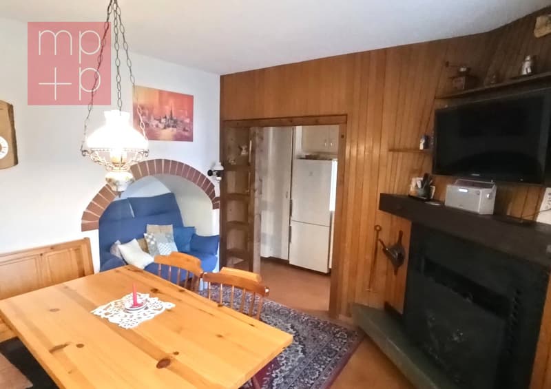 Appartamento - Lugano (3)