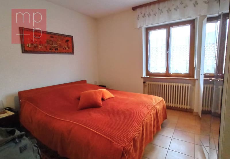 Appartamento - Lugano (6)