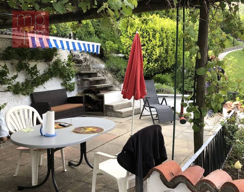 Appartamento - Lugano (2)