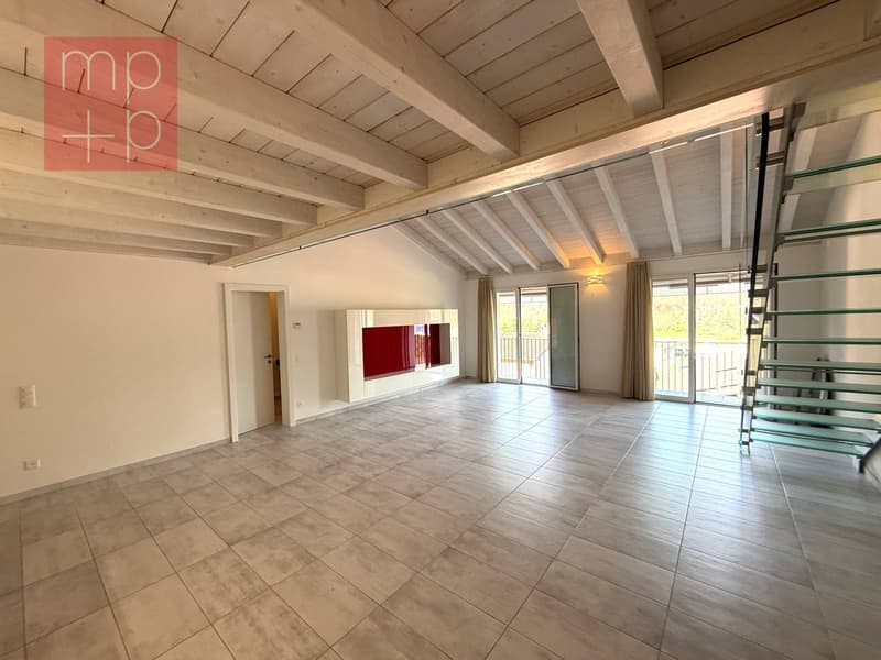 Attico - Grancia (5)