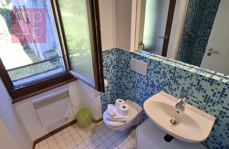 Casa unifamiliare - Pugerna (8)