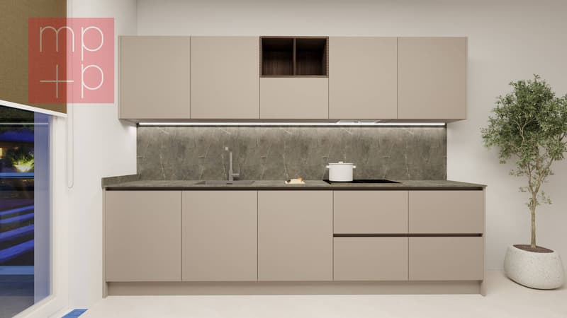 Appartamento - Stabio (6)