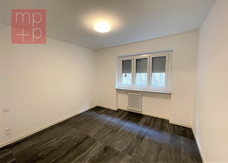 Appartamento - Lugano (7)