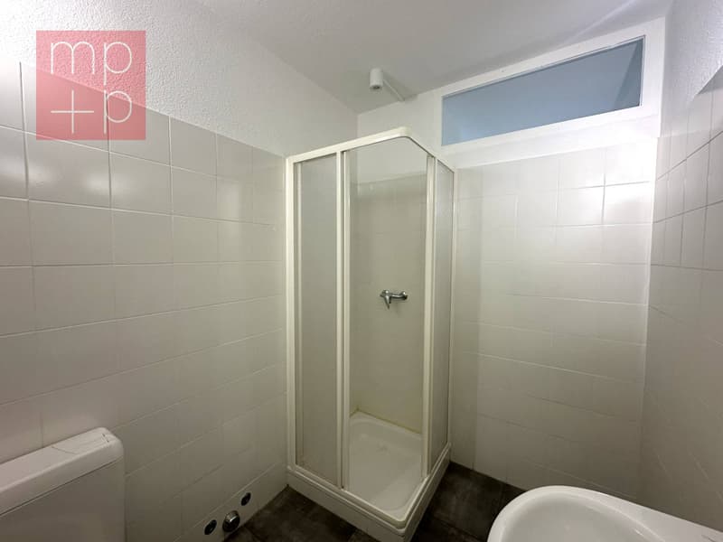Appartamento - Agno (7)