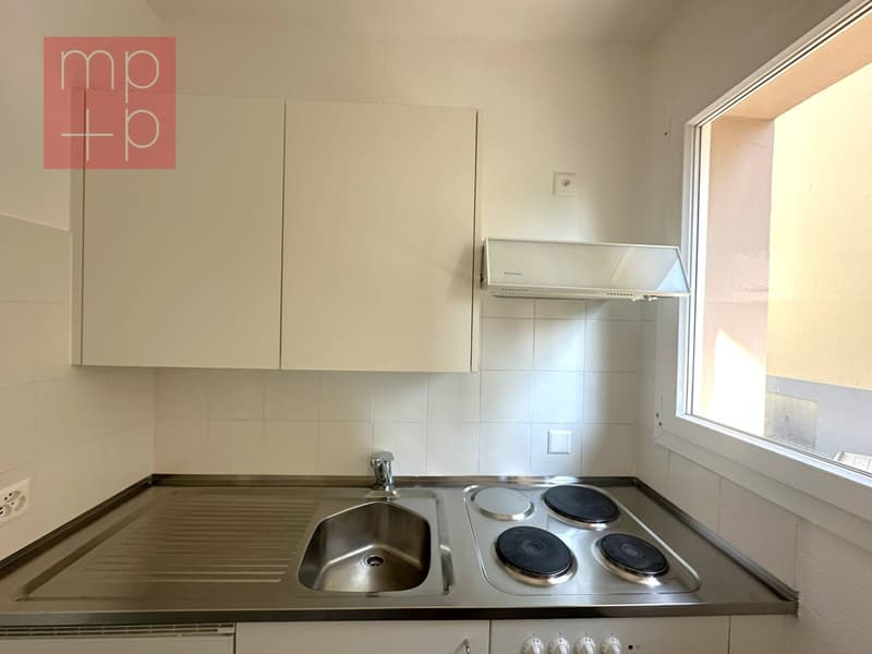 Appartamento - Agno (5)