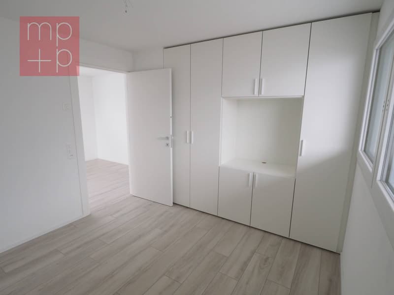 Appartamento - Canobbio (4)