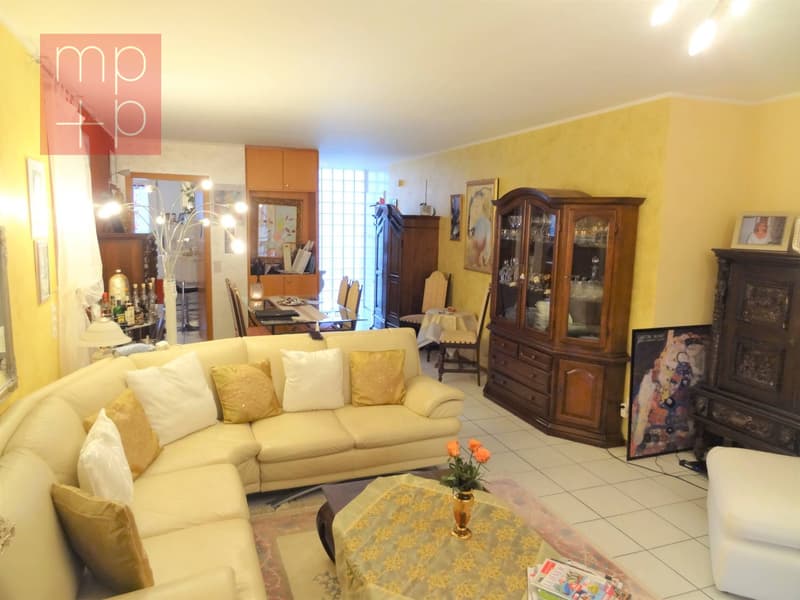 Attico - Torricella-Taverne (6)