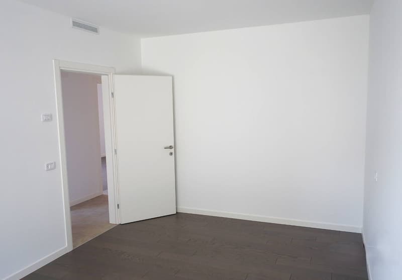 Appartamento - Bellinzona (6)