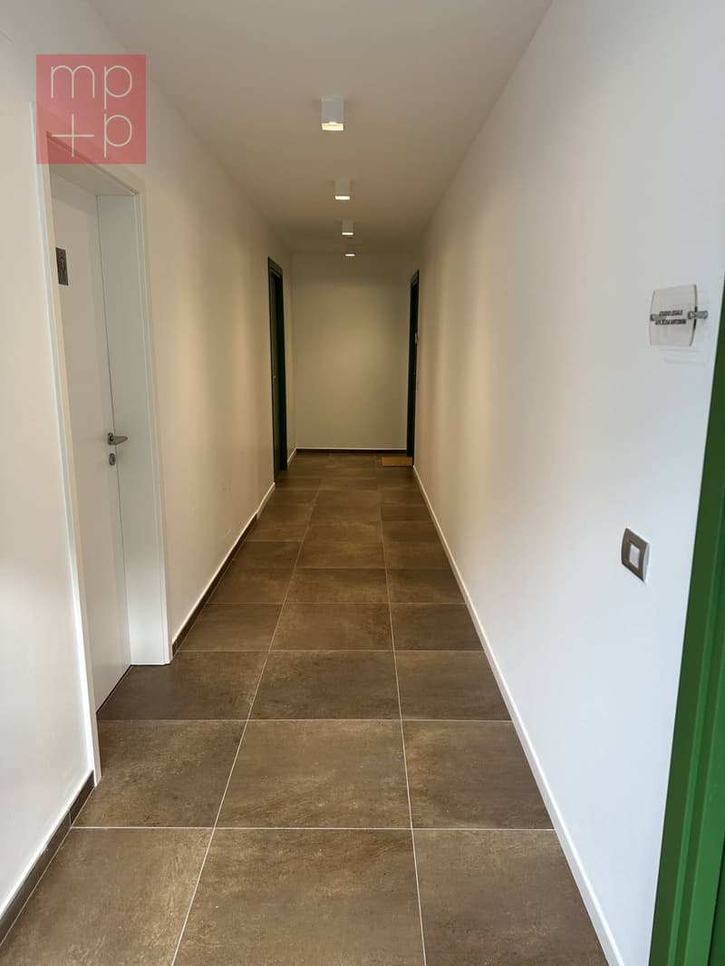 Ufficio - Mezzovico-Vira (6)