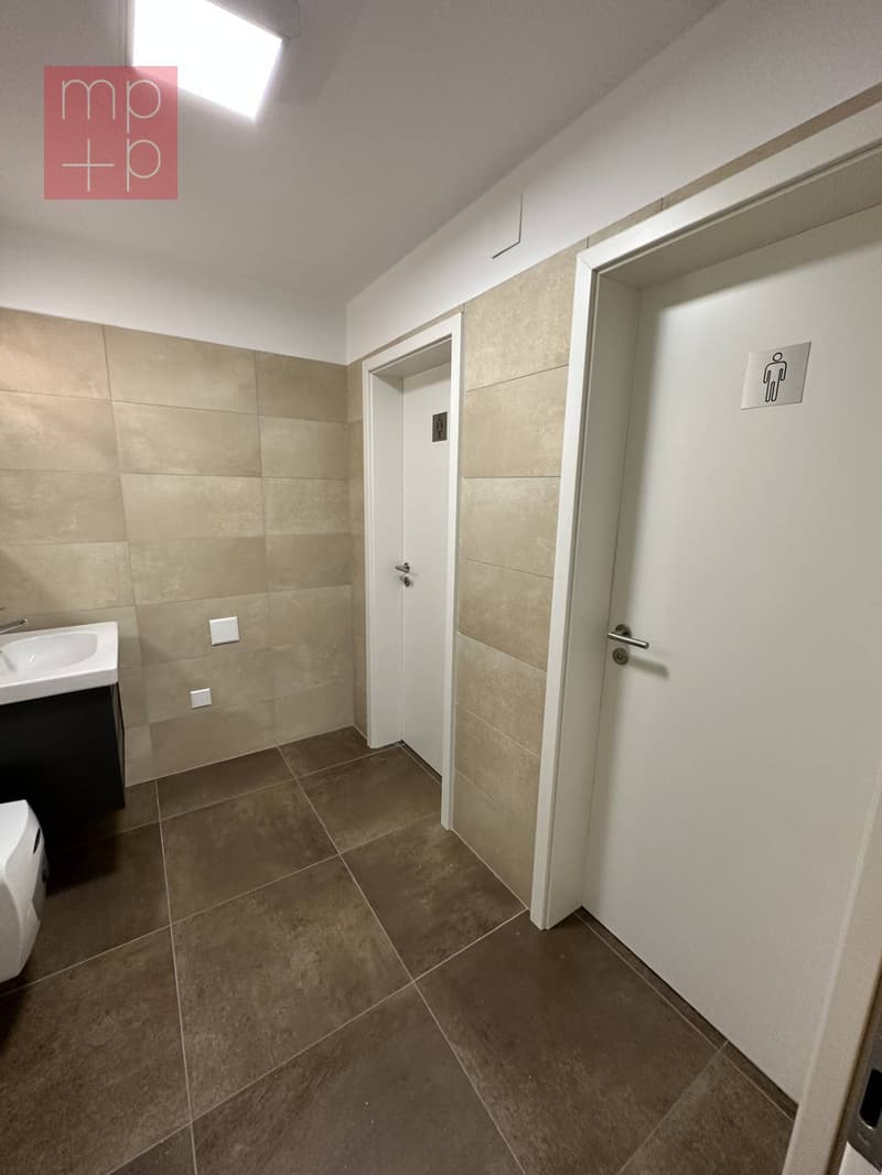 Ufficio - Mezzovico-Vira (4)