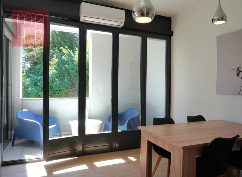 Appartamento - Lugano (4)