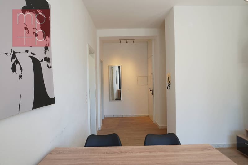 Appartamento - Lugano (2)