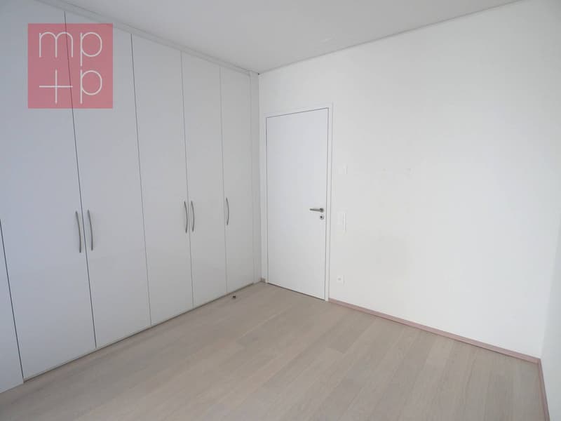 Appartamento - Lugano (6)