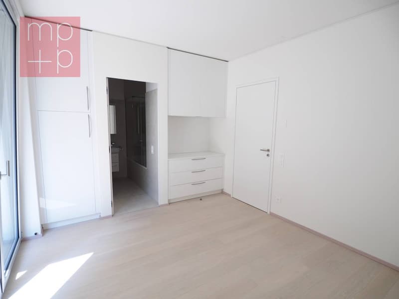 Appartamento - Lugano (7)