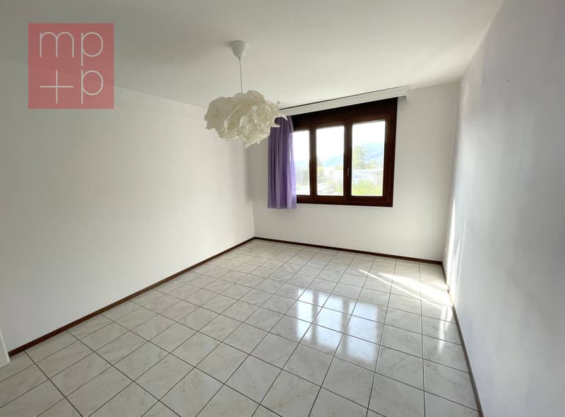 Appartamento - Agno (7)