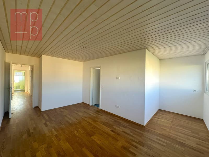 Casa unifamiliare - Ligornetto (8)