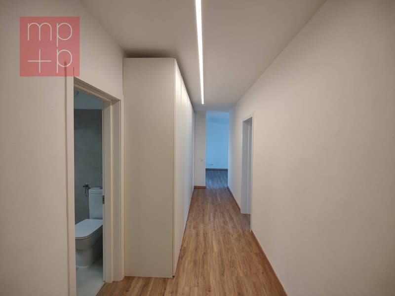 Appartamento - Lugano (7)