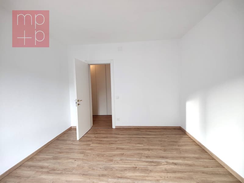 Appartamento - Lugano (4)
