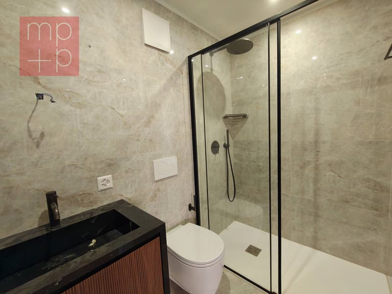 Appartamento - Biasca (7)