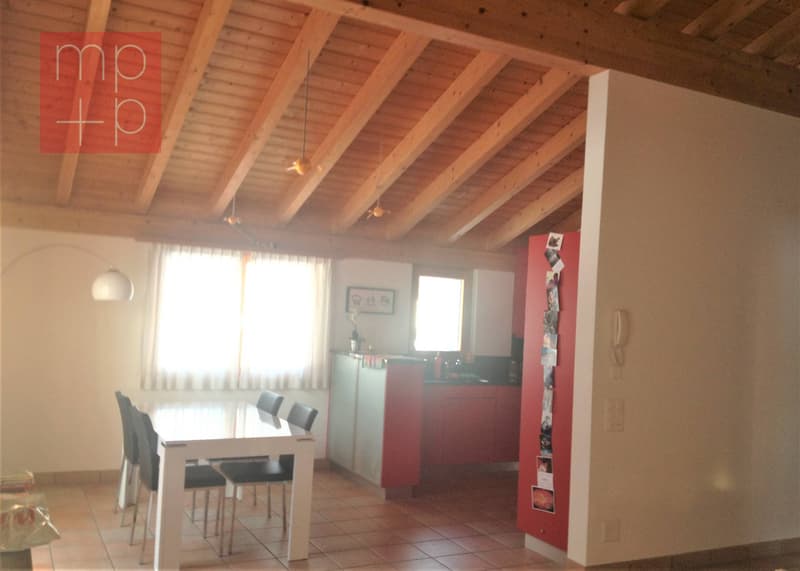 Attico - Quinto (5)