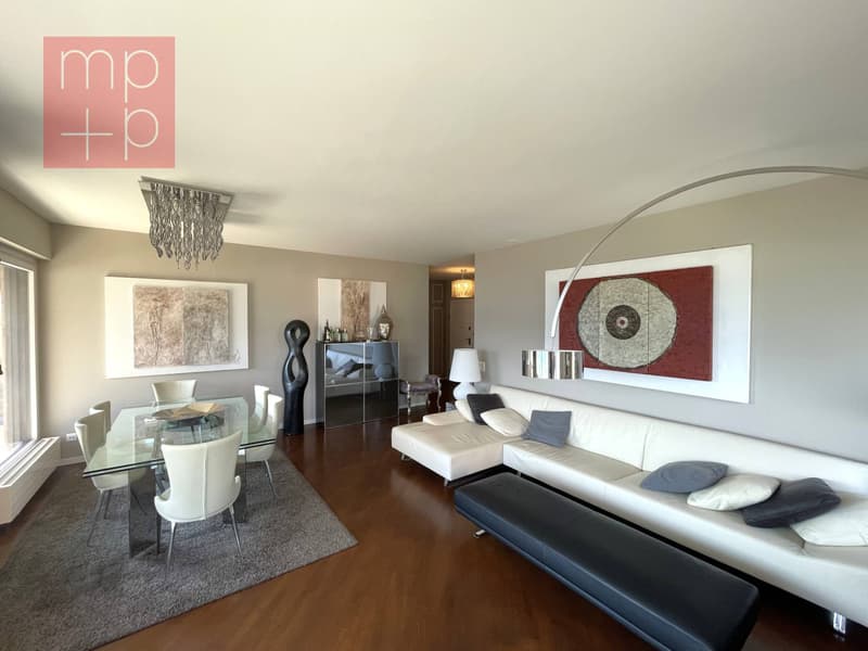 Appartamento - Lugano (3)