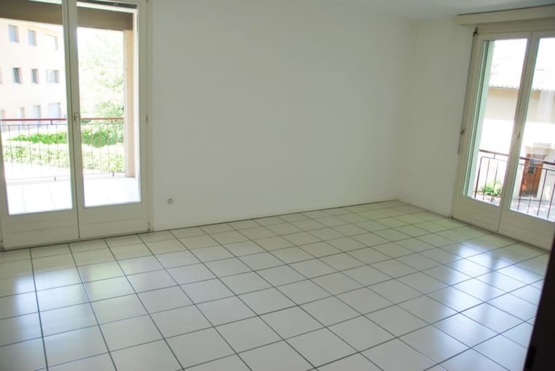 Affittasi a Pregassona spazioso 4.5 locali luminoso (5)