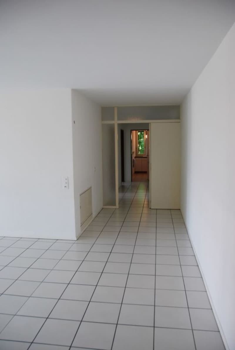 Affittasi a Pregassona spazioso 4.5 locali luminoso (7)