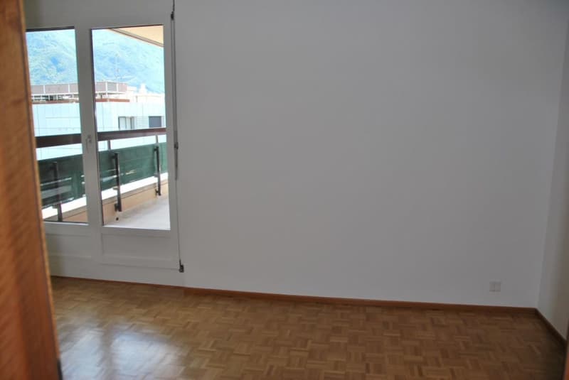 Cercasi subentrante appartamento ristrutturato recentemente in centro Lugano (9)