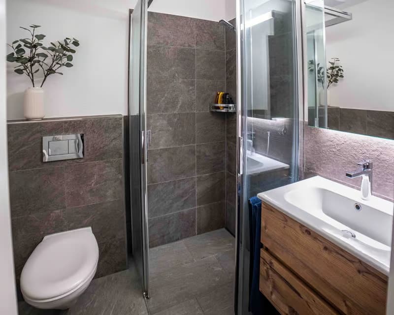 Helle 4.5-Zimmer-Wohnung mit Balkon in Bülach – sofort verfügbar! (7)