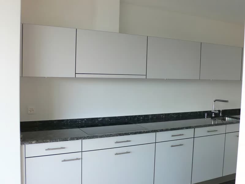 Helle 4.5-Zimmer-Wohnung mit Balkon in Dübendorf – sofort verfügbar! (3)