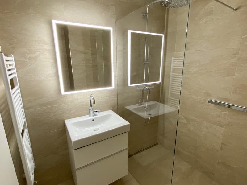 Helle 4.5-Zimmer-Wohnung mit Balkon in Baar – ab sofort verfügbar! (4)