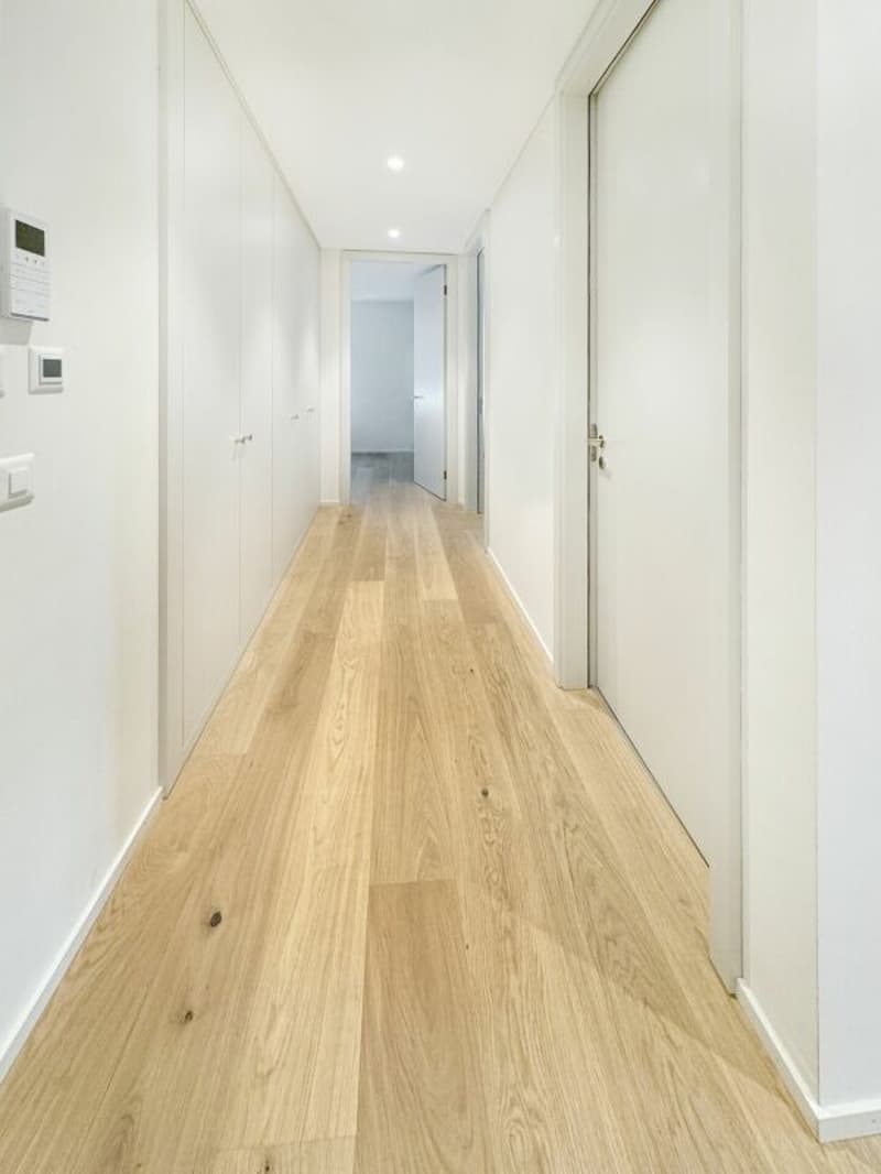 Helle 3.5-Zimmer-Wohnung mit Balkon im Lorzenpark, Cham (12)
