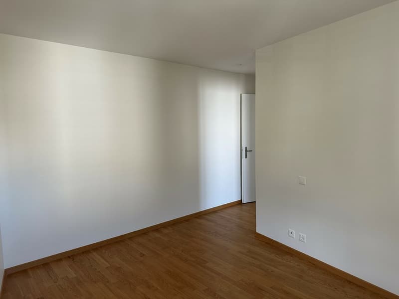 Spacieux appartement de 4 1/2 pièces à Sion (11)