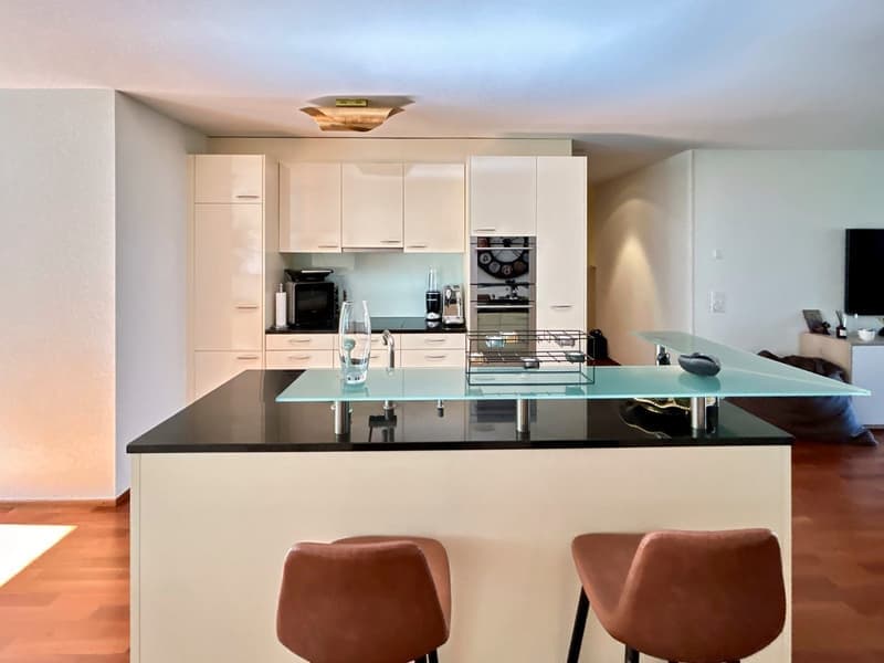 Helle 3.5-Zimmer-Wohnung mit Balkon in Zug – ab sofort verfügbar (7)