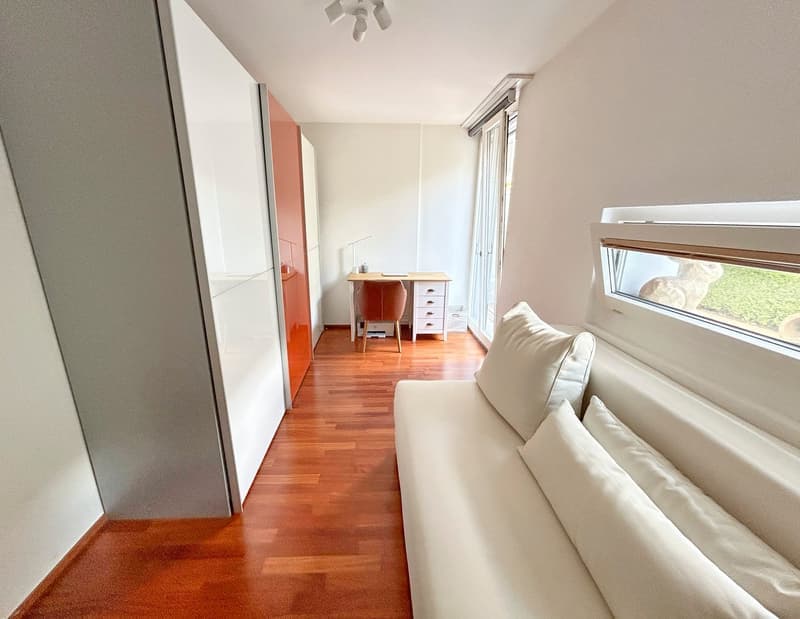 Helle 3.5-Zimmer-Wohnung mit Balkon in Zug – ab sofort verfügbar (6)