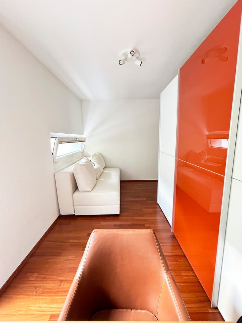 Helle 3.5-Zimmer-Wohnung mit Balkon in Zug – ab sofort verfügbar (9)