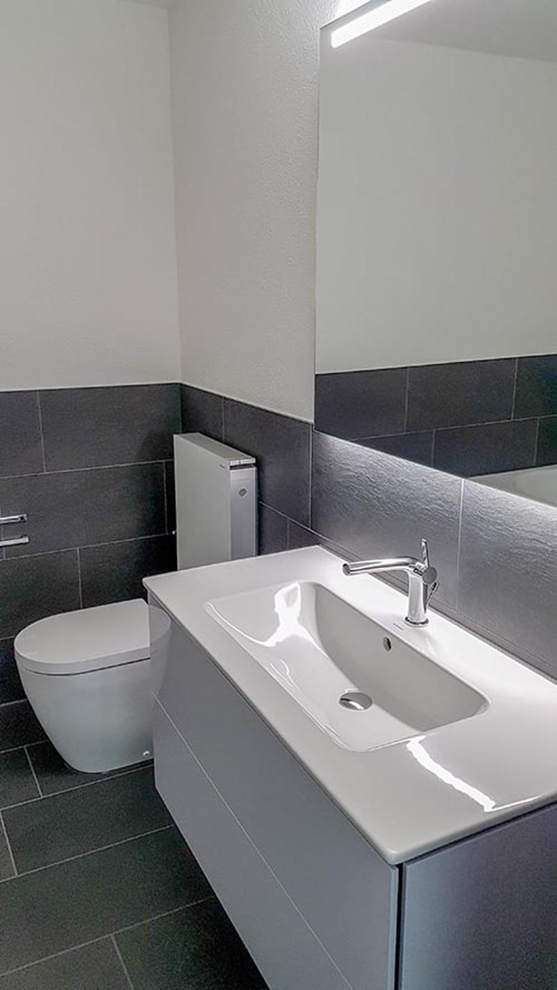 Geräumige 4.5-Zimmer-Wohnung mit Balkon in Affoltern am Albis – sofort verfügbar! (3)