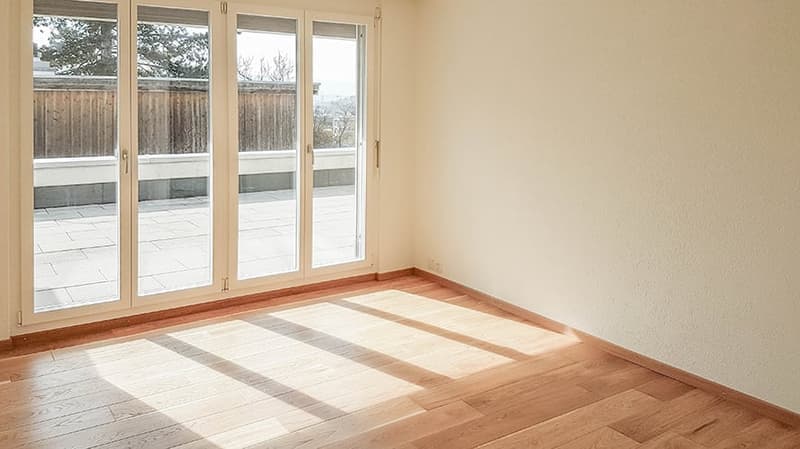 Geräumige 4.5-Zimmer-Wohnung mit Balkon in Affoltern am Albis – sofort verfügbar! (7)