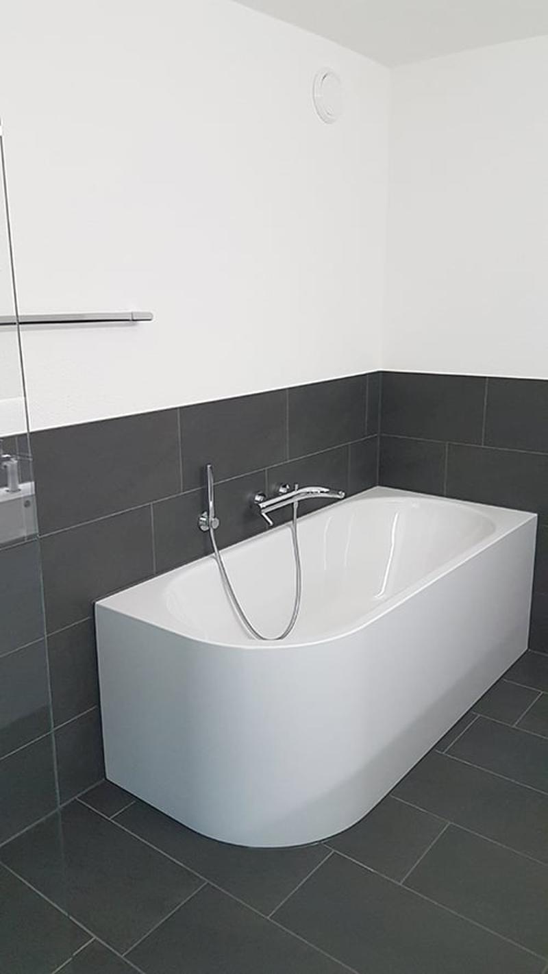 Geräumige 4.5-Zimmer-Wohnung mit Balkon in Affoltern am Albis – sofort verfügbar! (10)