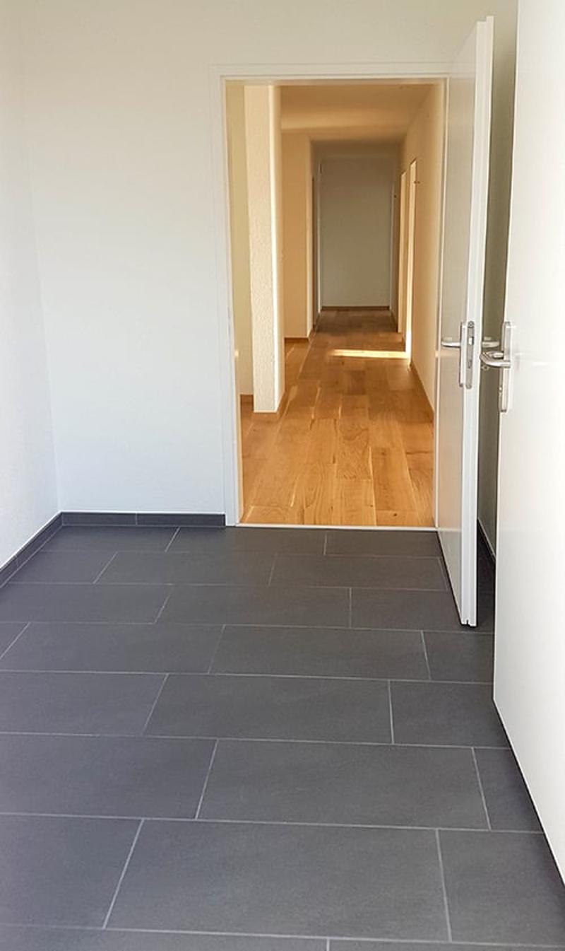 Geräumige 4.5-Zimmer-Wohnung mit Balkon in Affoltern am Albis – sofort verfügbar! (2)