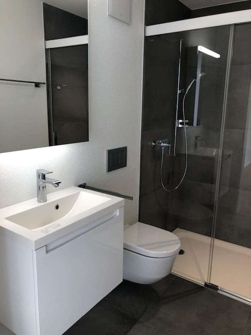 Helle 2.5-Zimmer-Wohnung mit Balkon in Baar – sofort verfügbar (9)
