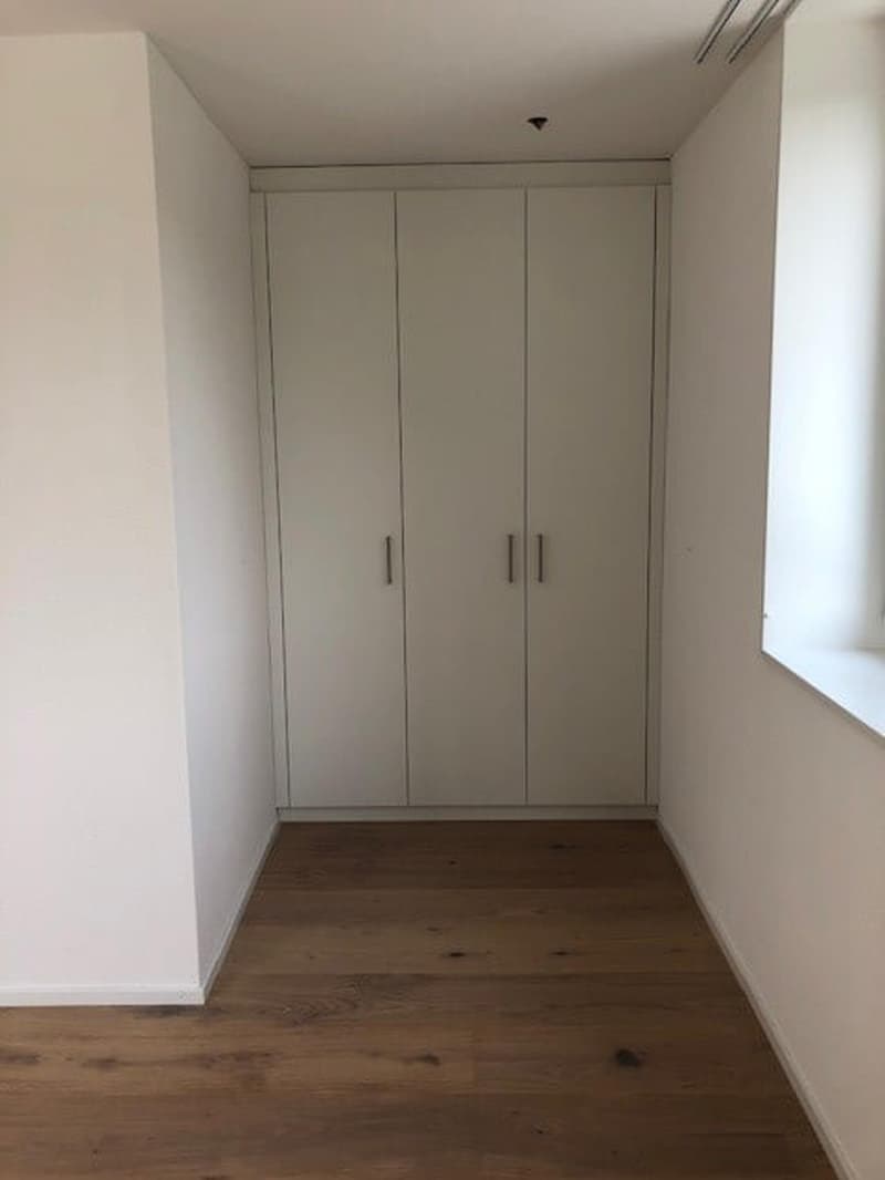 Helle 2.5-Zimmer-Wohnung mit Balkon in Baar – sofort verfügbar (6)