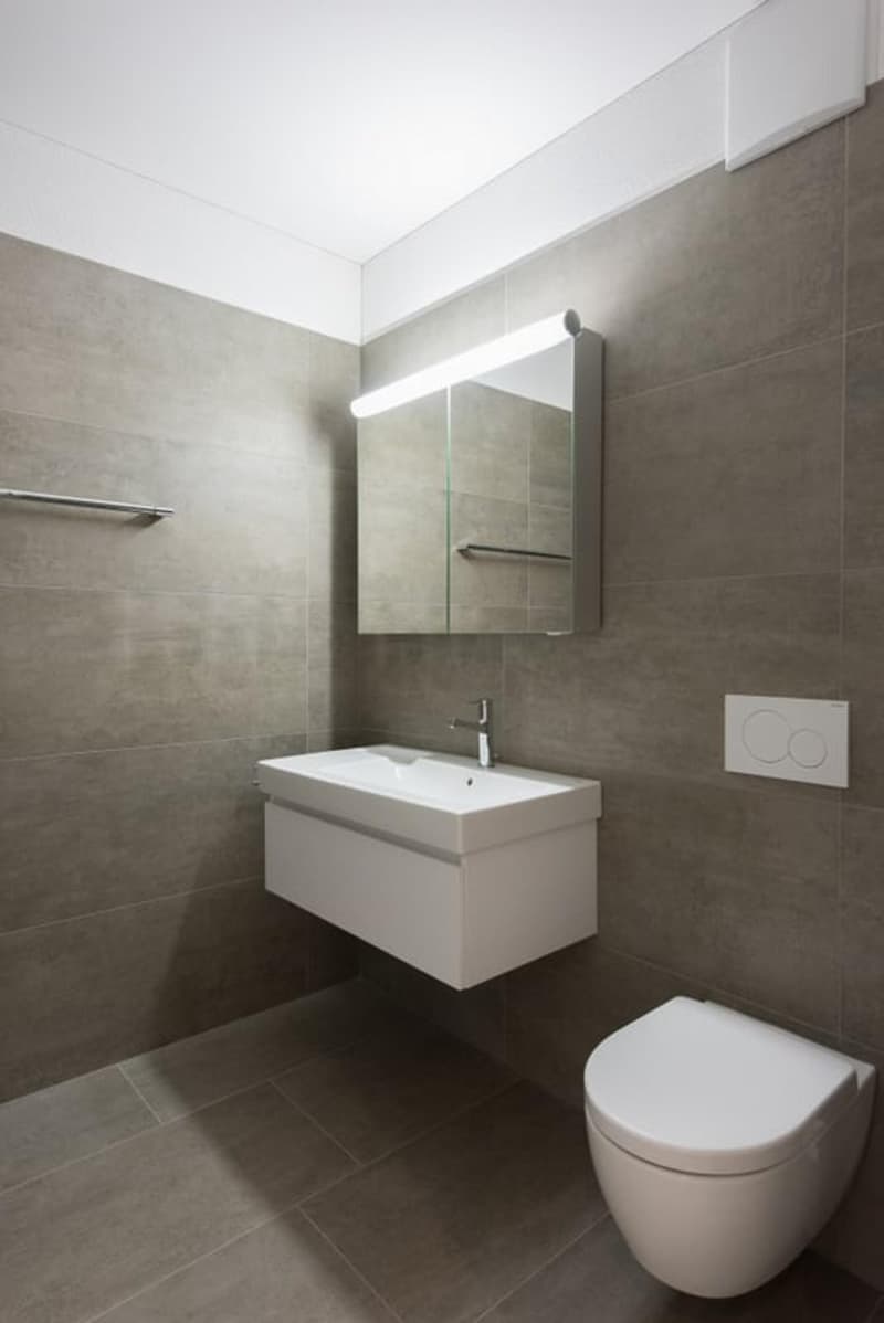 Helle 4.5-Zimmer-Wohnung mit Balkon in Rapperswil-Jona (7)