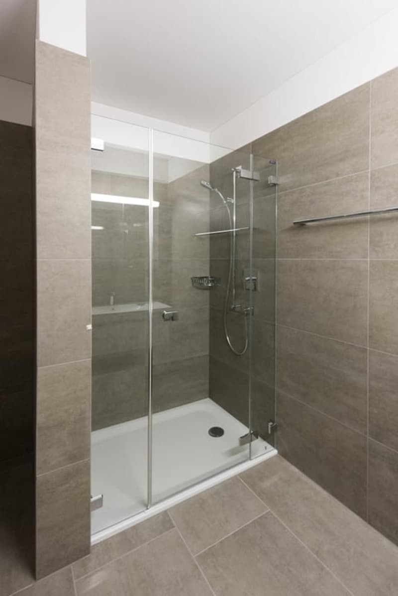 Helle 4.5-Zimmer-Wohnung mit Balkon in Rapperswil-Jona (3)